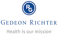 RG Logo